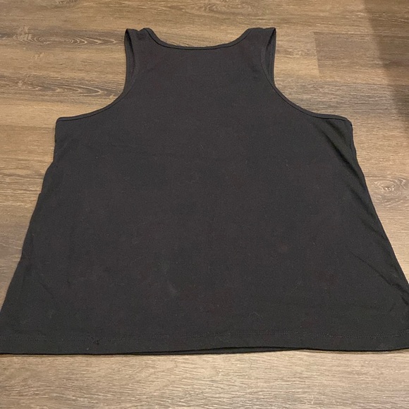 ‼️MODELO‼️ - Picture 6 of 6